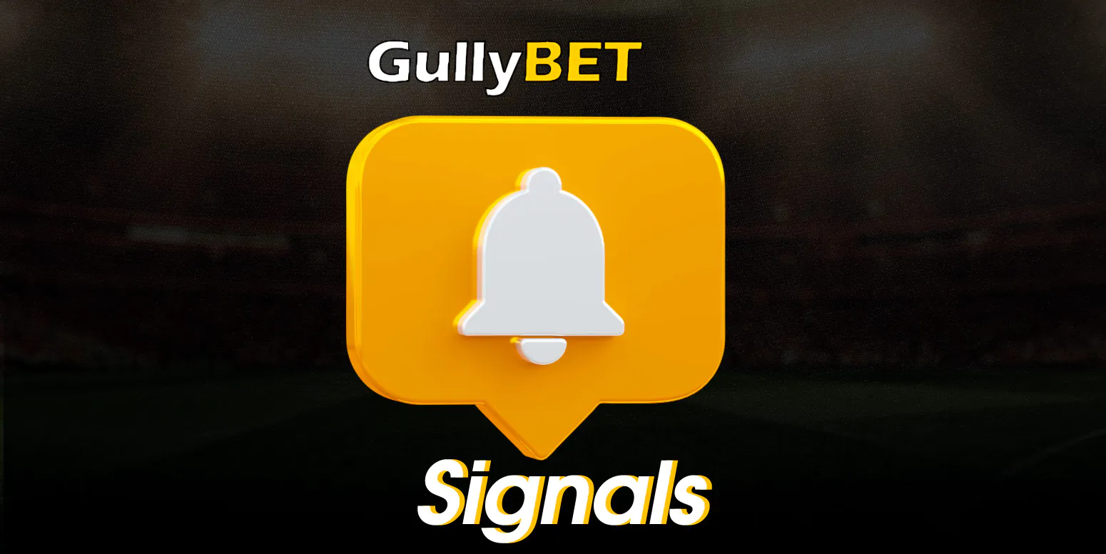 Unleash Your Winning Potential with Gullybet Aviator Signals Hack