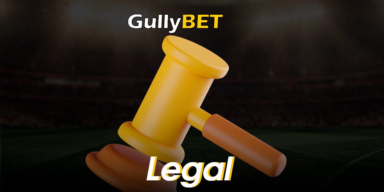 Gullybet India: Trusted Online Betting Site with Curacao License