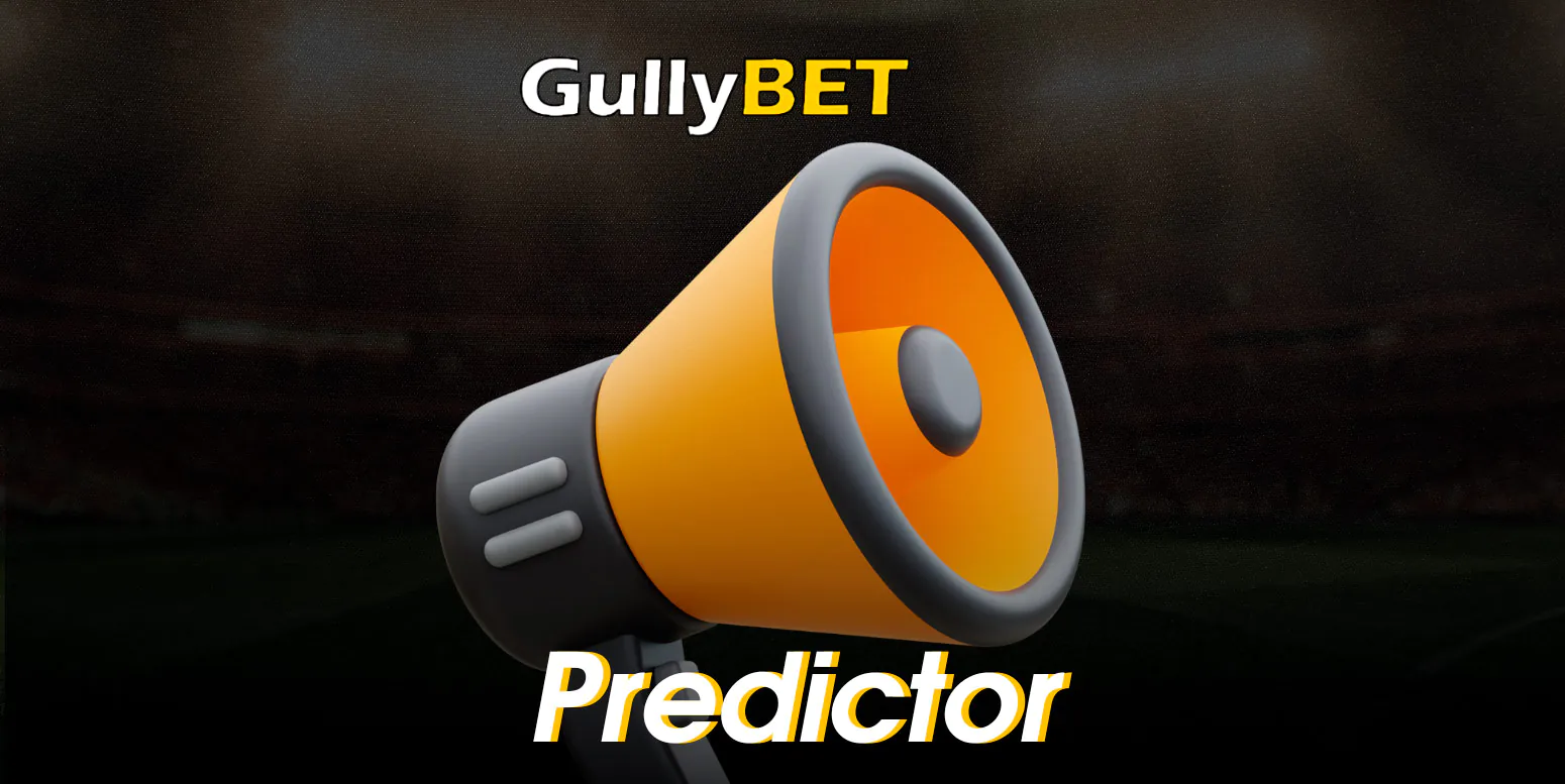 Boost Your Chances of Winning with Gullybet Aviator Predictor | Gullybet Tips and Strategies