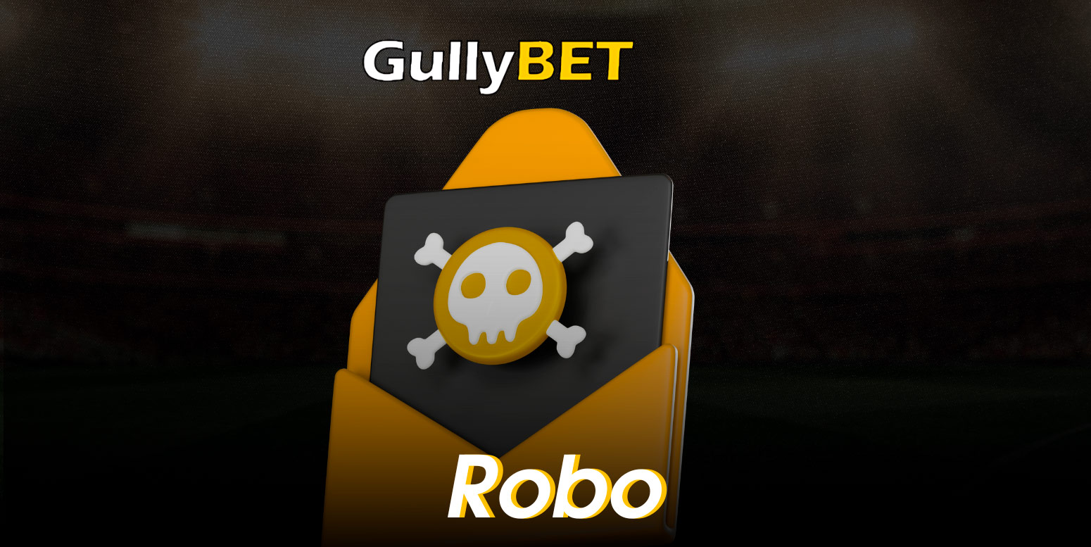 Gullybet Robo - An Example of External Interference in the Aviator Game